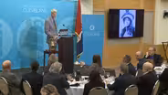How Philanthropy Created America