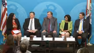 The Future of Offshore Wind in Northeast Ohio