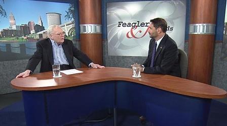 Video thumbnail: Feagler & Friends Supreme Court Strikes Down DOMA