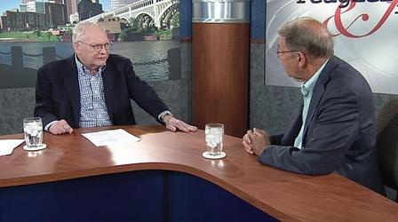 Video thumbnail: Feagler & Friends Back to School