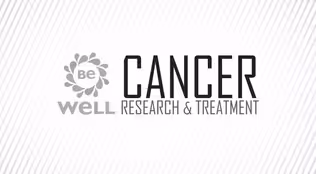 Cancer Research & Treatment