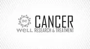 Cancer Research & Treatment