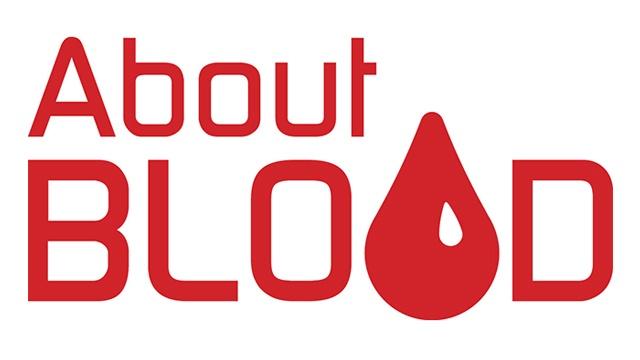 Blood Logos - 59+ Best Blood Logo Ideas. Free Blood Logo Maker. | 99designs