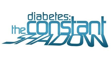 Video thumbnail: Be Well Diabetes: The Constant Shadow