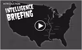 Introduction: Intelligence Briefing