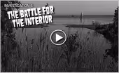 Investigation 5: The Battle for the Interior