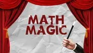 Math Magic