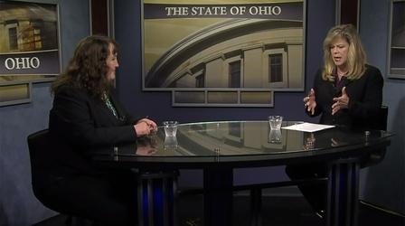 Video thumbnail: The State of Ohio Term Limits - Why or Why Not?