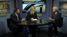 Video thumbnail: The State of Ohio Both Sides Debate Coal Plant Plans