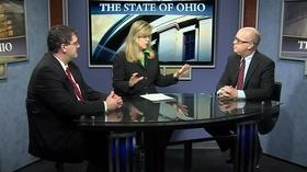 Video thumbnail: The State of Ohio Requiring Premiums From Medicaid Recipients Draws Fire