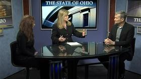 Video thumbnail: The State of Ohio Can Civility Come Back to Politics?