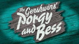 Video thumbnail: Broadway Buzz The Gershwins' Porgy and Bess