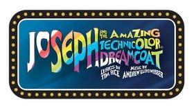 Video thumbnail: Broadway Buzz Joseph and the Amazing Technicolor Dreamcoat