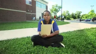 American Graduate Day: America SCORES Cleveland