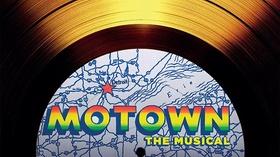 Video thumbnail: Broadway Buzz Motown the Musical