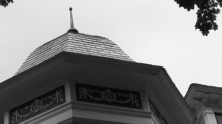 Video thumbnail: Ideastream Public Media Specials My Old House: Ohio City