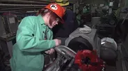 American Graduate: Students Hear Stories of Perseverance