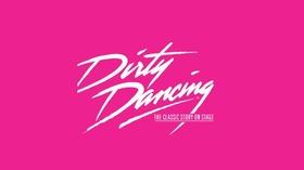 Video thumbnail: Broadway Buzz Dirty Dancing