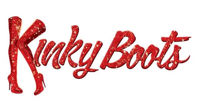 kinky boots pbs