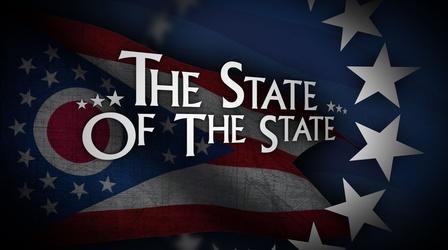 Video thumbnail: Ideastream Public Media Specials The 2016 State of the State Address
