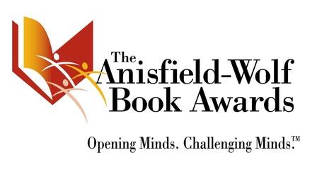 Video thumbnail: Anisfield-Wolf Book Awards The 2016 Anisfield-Wolf Book Awards