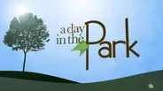 A Day in the Park