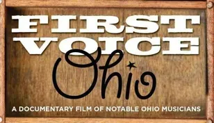 First Voice Ohio