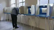 Election Officials and Security