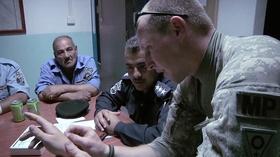 Video thumbnail: The Last Mission The Last Mission