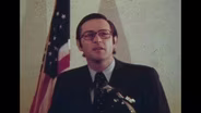 Jay: The Governor's Race