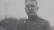 West Virginians in War Part VII: The Great War