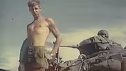West Virginians in War Part X: Vietnam Conflict