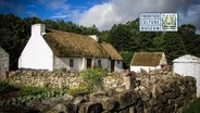 Frontier Culture Museum