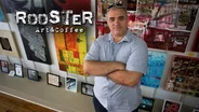 Rooster Art & Coffee