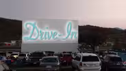 Shenandoah Drive Ins