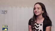 WVPT Re:Dream Project