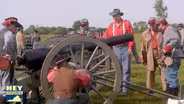 Virginia Museum of the Civil War