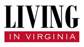 Video thumbnail: Living in Virginia Living in Virginia - Things That Go Bump in the Valley