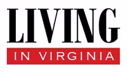 Living in Virginia - Things That Go Bump in the Valley