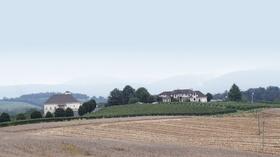 Video thumbnail: UnWine'd Bluestone Vineyard