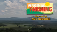 Virginia Farming - Cooperative Extension