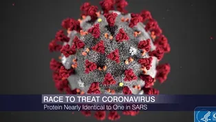 5th Person Tests Positive for Coronavirus in Cook County