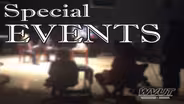 Debate: What is the Impact of Violent Video Games?