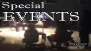 Debate: What is the Impact of Violent Video Games?