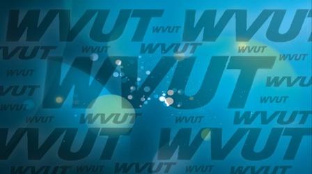 Video thumbnail: WVUT Special Events Debate: Should The Drinking Age Be Lowered?