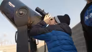 Bare Sky Observatory