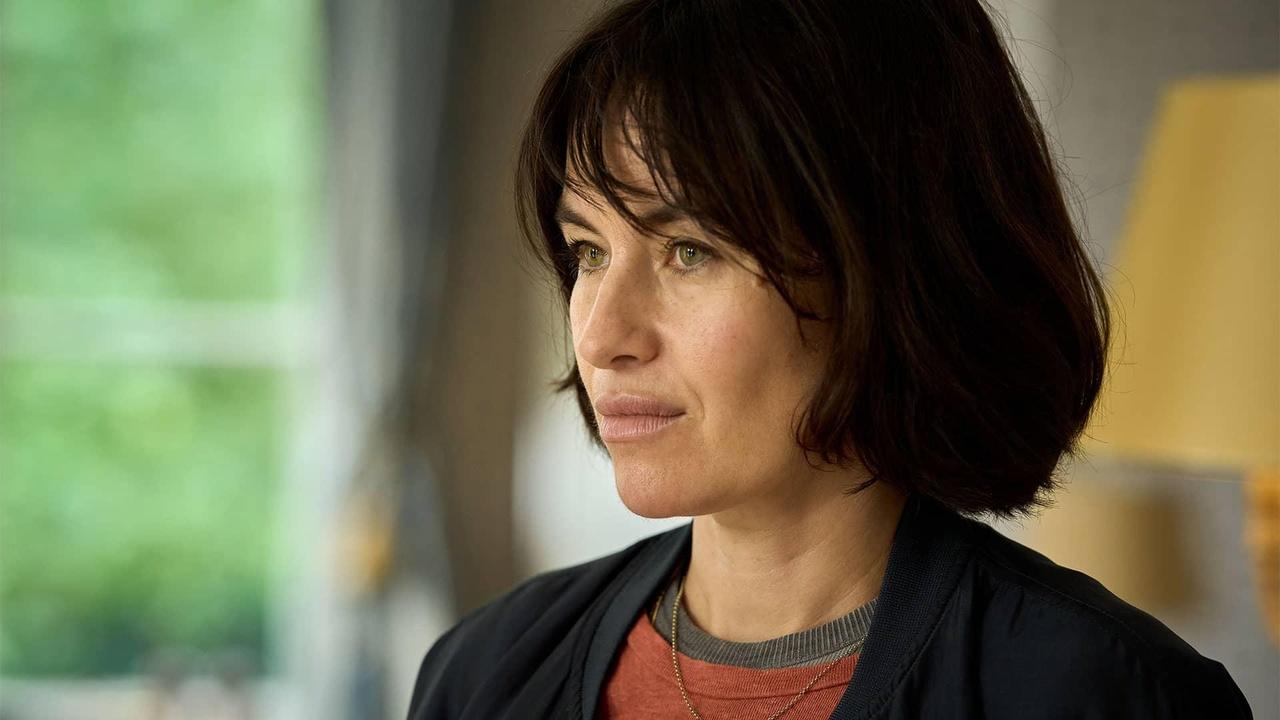 Van der Valk on Masterpiece Safe in Amsterdam, Part 2 airing Fri, May 29 10:30 pm