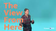 The View From Here: Nicole Zempel | Interconnected