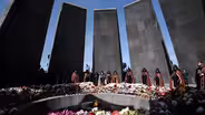 April 24, 2021 – PBS NewsHour Weekend full episode