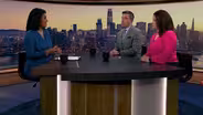 This Week in CA Politics | Eric Abrams on DEI
